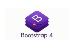 解决Bootstrap导航栏在小屏幕设备上的显示问题