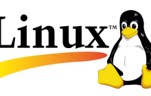 Linux（一）基础学习