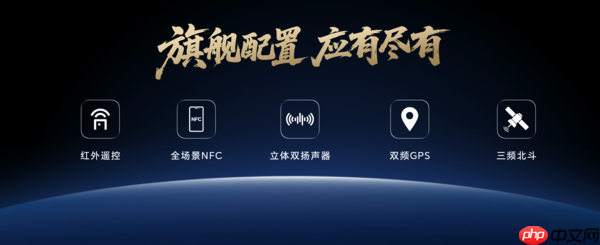 荣耀X70售价1399元起,携防弹衣架构+满级防水上市