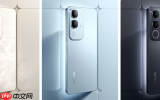 vivo Y50 5G手机发布 4GB版本售1199元 配天玑6300