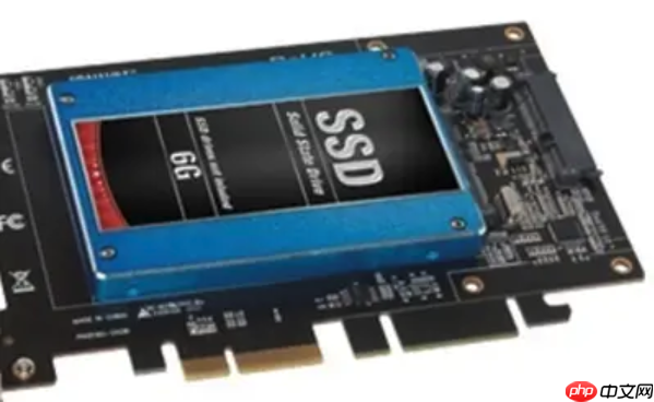 CPU怎么检测功耗 Intel XTU功耗监测设置教程