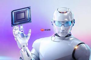 Perplexity AI Copilot模式深度体验：更智能的探索式搜索