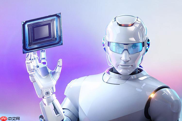 Perplexity AI Copilot模式深度体验：更智能的探索式搜索