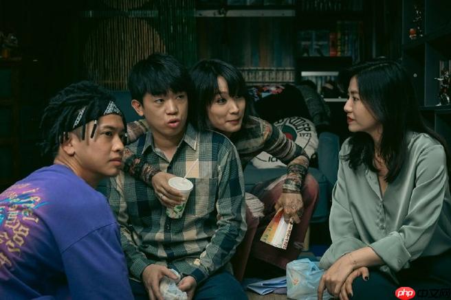 荐片如何管理观看进度 荐片续播功能使用指南