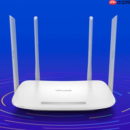 168.180.1路由器ARP绑定 192.168.180.1网络速度测试(穿墙模式)