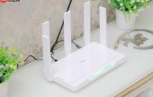 168.9.1管理后台 192.168.9.1修改WiFi密码详细步骤