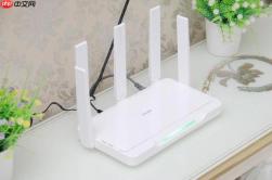 168.9.1管理后台 192.168.9.1修改WiFi密码详细步骤
