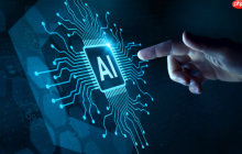 从小白到上手AI剪辑，一周成长路线全规划