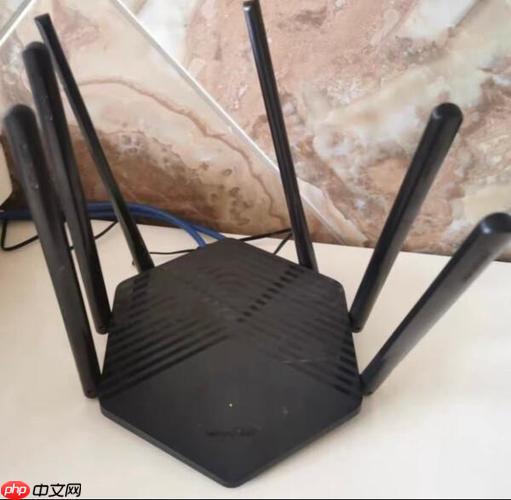 168.1.253的默认用户名和密码是什么?如何重置?