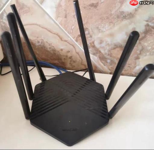 168.1.253的默认用户名和密码是什么？如何重置？