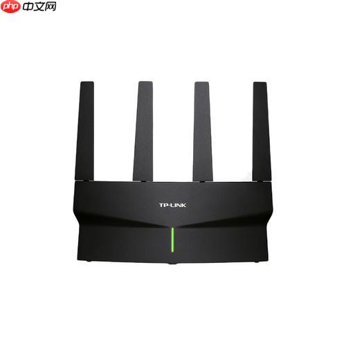 168.7.1登录设置 192.168.7.1调整无线密码步骤