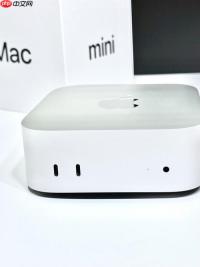 mac双系统怎么删除