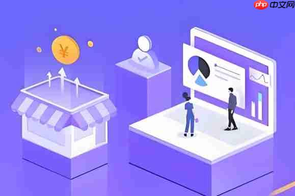 会员制小程序:续费率90%的运营模型