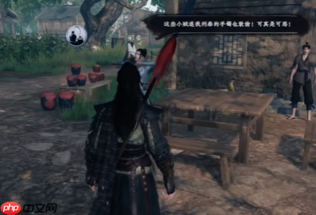 下一站江湖2宝库钥匙全收集指南