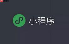 硬件厂商为何争相接入小程序?