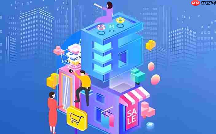 小程序预约系统,行业解决方案汇总!