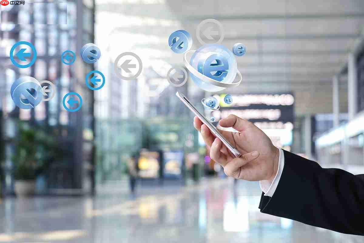 小程序评分:4.9星店铺的维护秘诀!