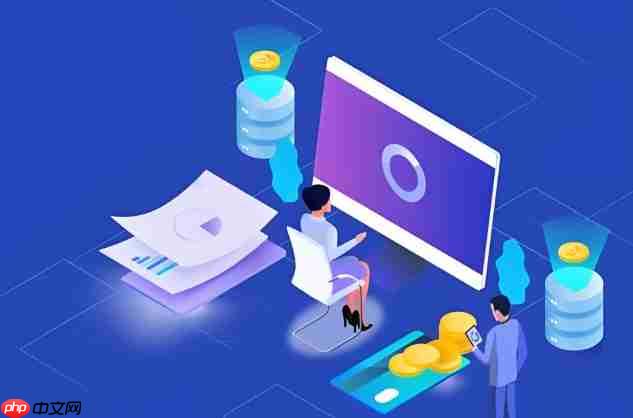 小程序电商:0经验年销千万案例拆解!