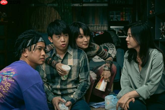 荐片如何调整播放画质 荐片清晰度设置详细教学