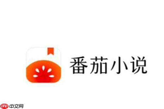 番茄小说VIP免费无限看 番茄免费小说永久VIP清爽版