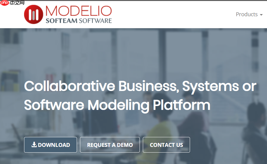 UML建模工具更新情况（二）