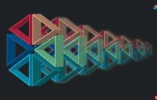 网络监控与网络可见性的异同？目的？