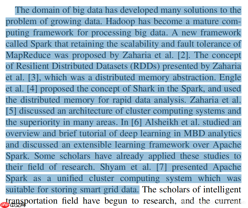 用Python实现复制英文PDF段落后自动去掉换行连字符