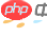 用Python实现复制英文PDF段落后自动去掉换行连字符