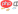 用Python实现复制英文PDF段落后自动去掉换行连字符