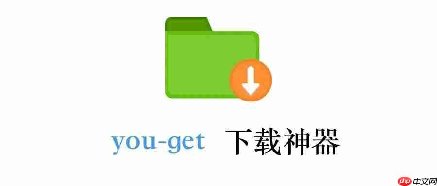 用Python实现复制英文PDF段落后自动去掉换行连字符