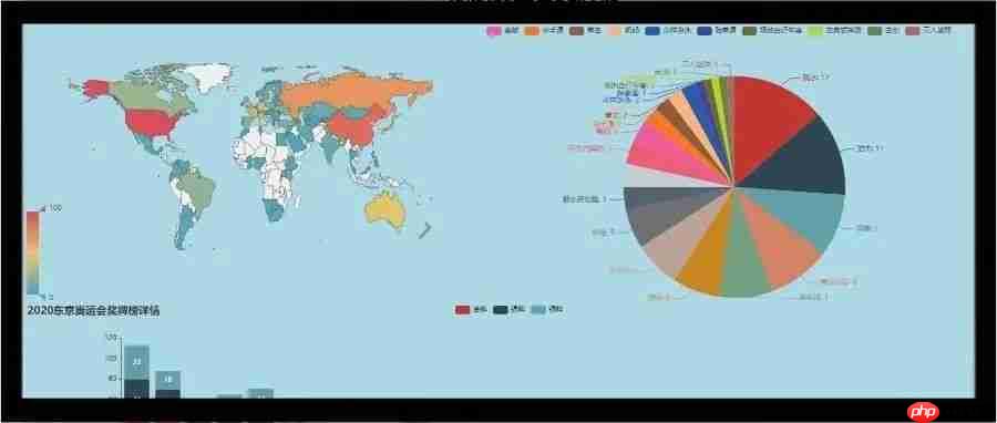 用Python实现复制英文PDF段落后自动去掉换行连字符