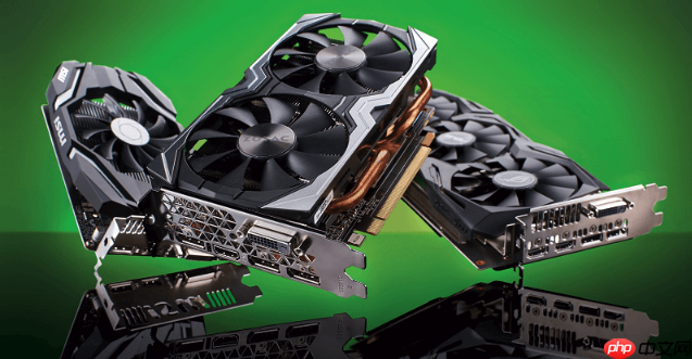 电脑无法进入系统故障排查及启动修复全流程