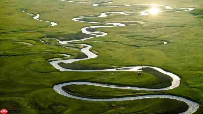 国产镜头破局长焦航拍!唯卓仕AF90mm F3.5 DL 空中利刃出鞘