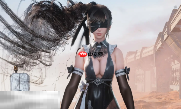 剑星失落的方舟任务怎么完成 任务流程及奖励介绍