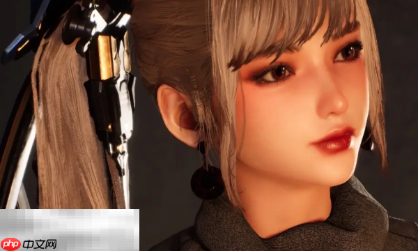 剑星失落的方舟任务怎么完成 任务流程及奖励介绍