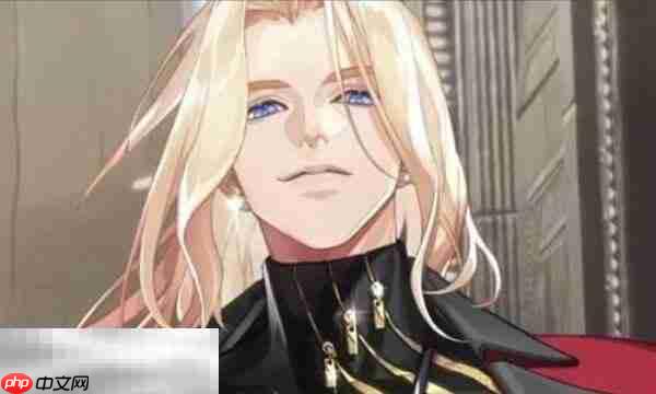 龙族卡塞尔之门游戏前要做些什么 预下载及礼包码介绍