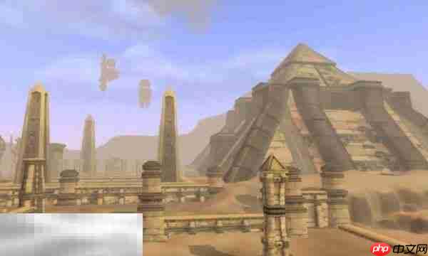 沙丘觉醒小型矿石精炼厂用处 小型矿石精炼厂详细特点​