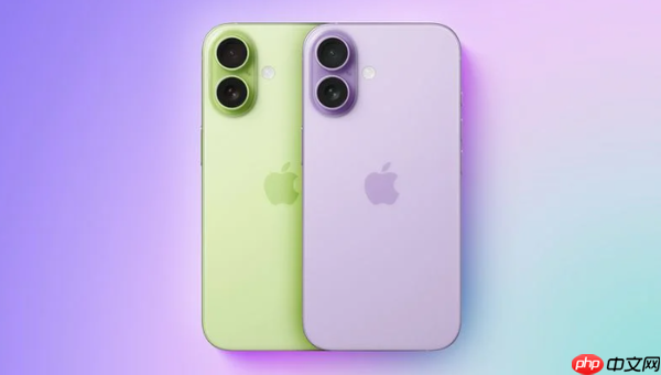 iphone1784广电网络 iphone1784
