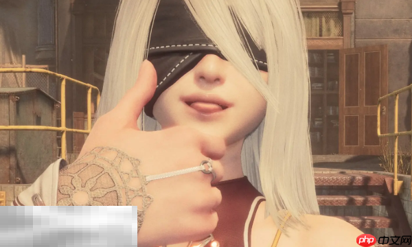 剑星武器有哪些 全武器获取方式介绍​