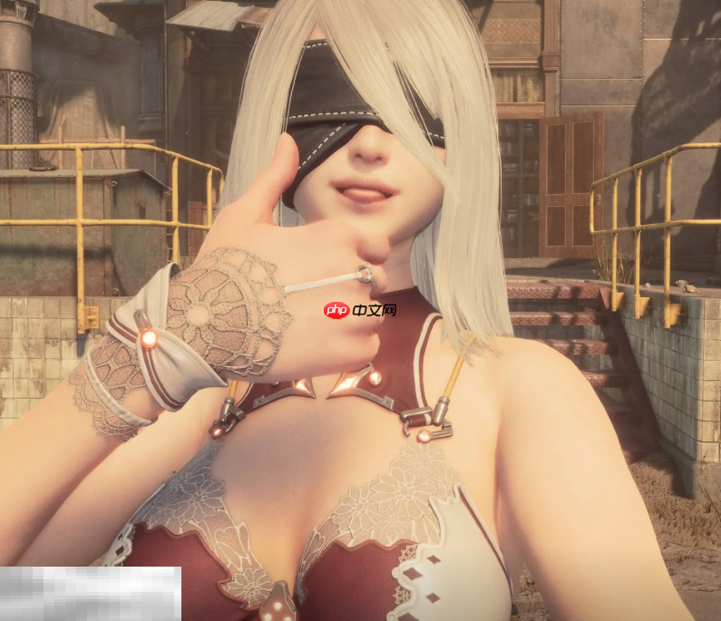 剑星武器有哪些 全武器获取方式介绍​