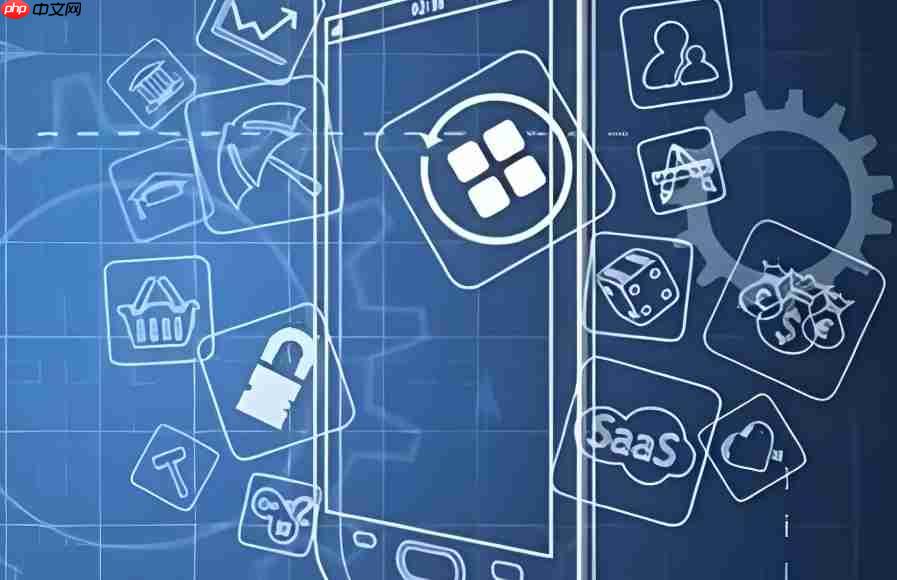 警惕!这5类小程序正在被市场淘汰