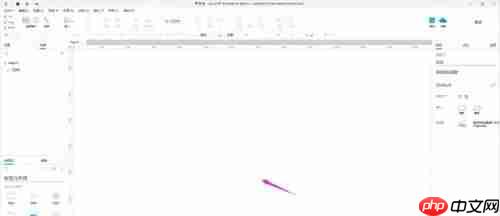 axurerp怎么设置隐藏?axurerp设置隐藏的方法
