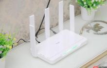 168.1.2登录路由器 192.168.1.2设置WiFi密码详细教程