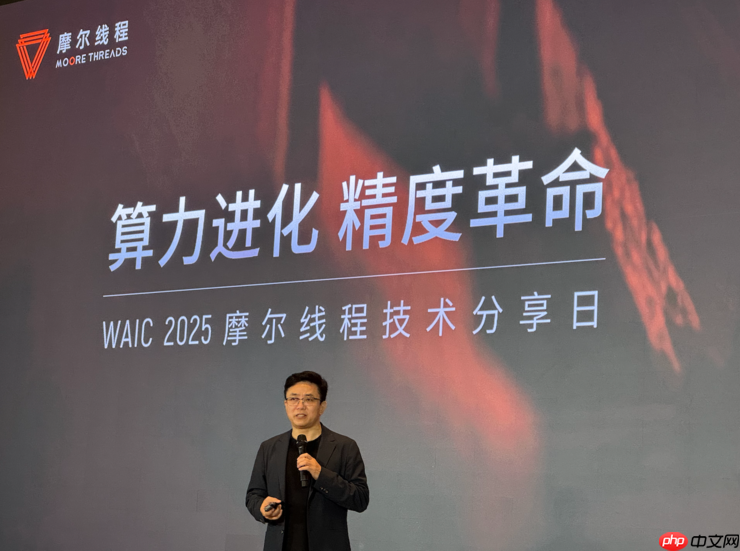 生产先进模型的「AI工厂」，有哪五大核心要素？