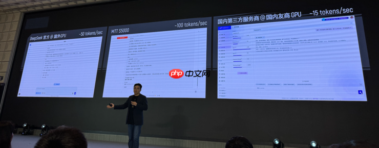 生产先进模型的「AI工厂」，有哪五大核心要素？
