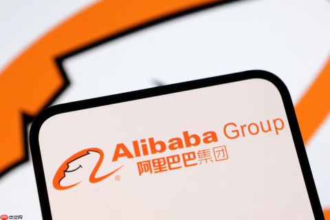 阿里云为什么要押注 Coding AI