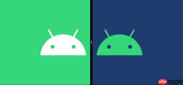 荣耀手机Google应用安装攻略_荣耀手机海外软件兼容指南