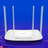 168.66.1路由器MAC克隆 192.168.66.1信号隐藏设置(漫游模式)