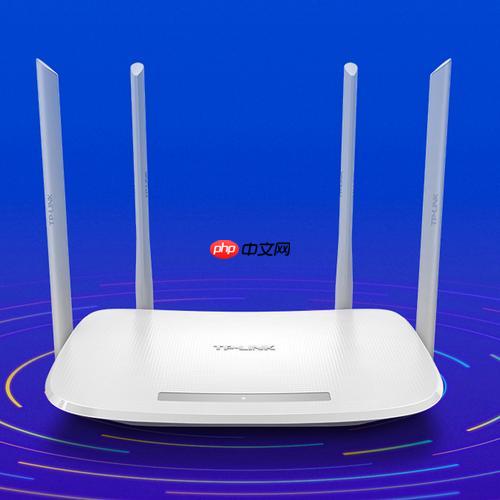 168.66.1路由器MAC克隆 192.168.66.1信号隐藏设置(漫游模式)