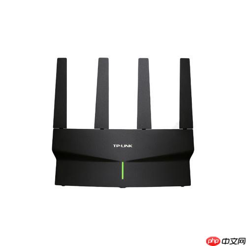 168.1.5进入设置界面 192.168.1.5调整无线密码指南